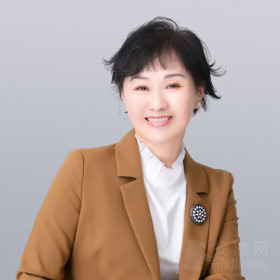 毕海鹰