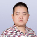 张振杰律师