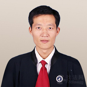 平邑县蒋斌律师