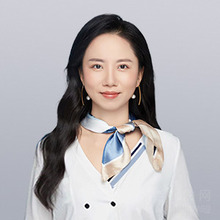 李佩雯律师