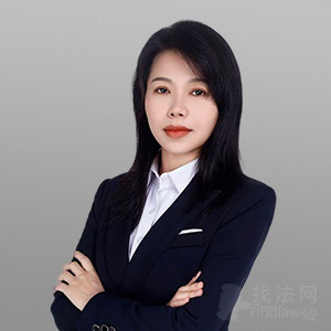 佛山建筑工程柯金焕律师