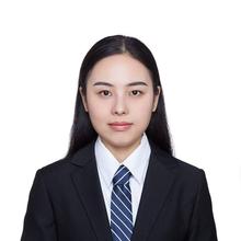 余文娣律师