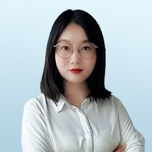 常艳丽律师