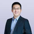 邹玉杰律师