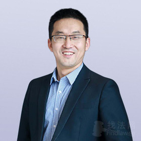 邹玉杰