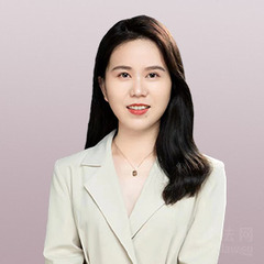 樊云芳律师