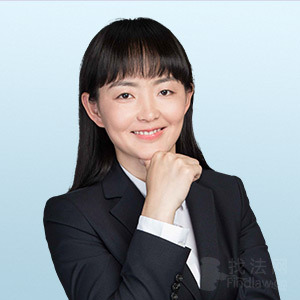 长沙刑事拘留朱灿洪律师