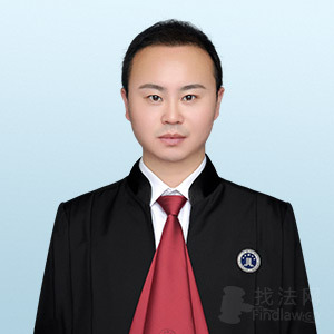 信阳刑事拘留张启阳律师