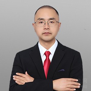 雅安律师-唐建国律师团队