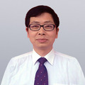 刘世清律师
