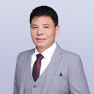 诸暨市律师-陈岳荣律师