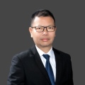 方桂法律师