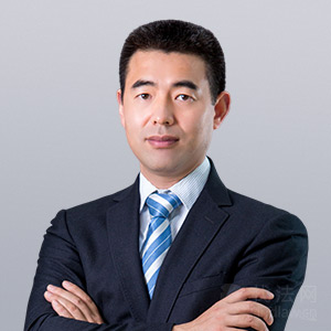 翟东卫物流律师