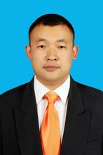 王少辉律师