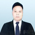 周英豪律师