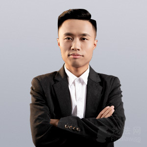 贵州律师-陈军李律师