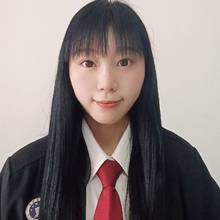 王锐律师