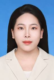 郭翔燕律师