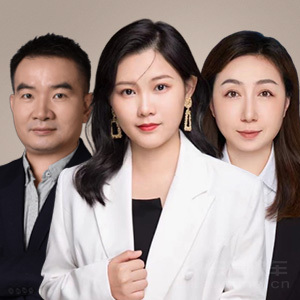 珠海芙蓉律师事务所律师