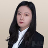 蒋美芬律师