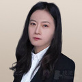 蒋美芬律师
