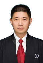 张志挺律师