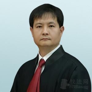 安阳律师-安玉斌律师