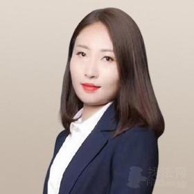 王皓