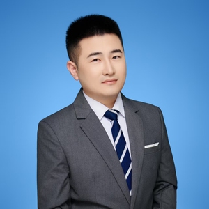南京国家赔偿王苏锦律师