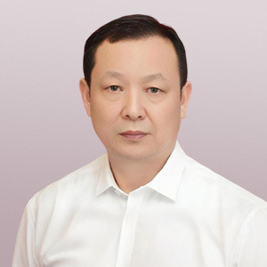 宣城律师-胡厚毅律师