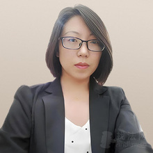 张培芬律师