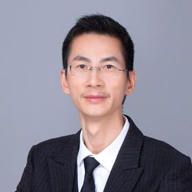 张桌律师