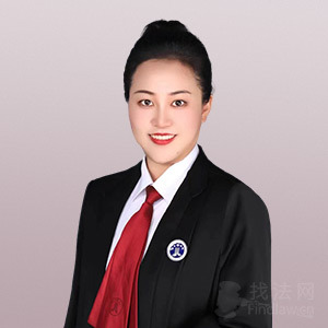 普洱合同纠纷李熙律师