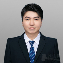 邓世杰律师