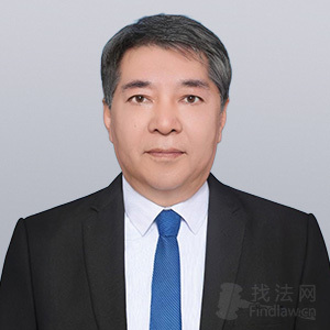 巴林右旗中盾医疗团队律师