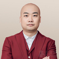 冷泓淏律师