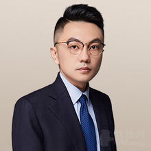 郑宗煜律师