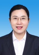 董玉荣律师