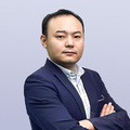 朱驿琨律师
