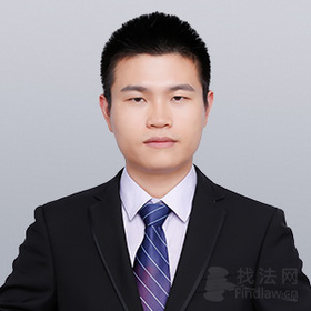 涂宗华律师