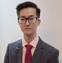 刘清佳律师