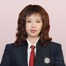 宫健律师