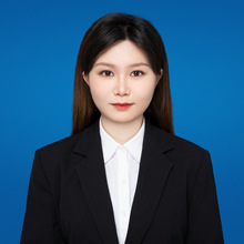 巫青璇律师