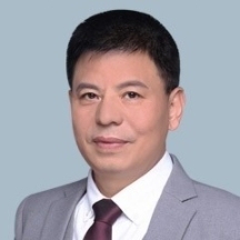 溧阳市律师-陈岳荣律师