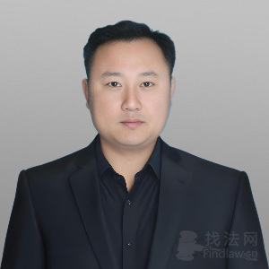 娄底律师-朱亮律师