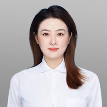 冯晓倩律师