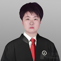 黄羽律师