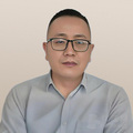 廉利为律师