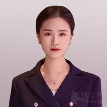 赵晓曼律师