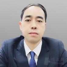 彭成石律师